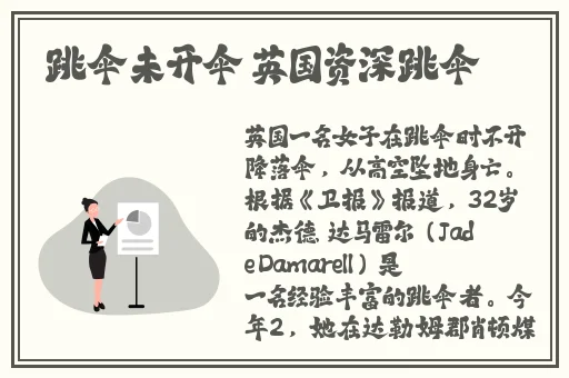 **视频合集1000
